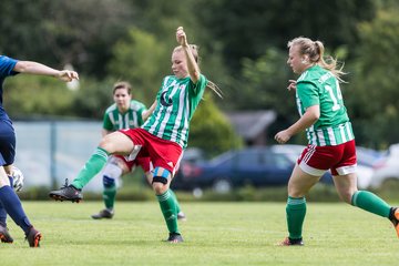 Bild 339 - F SV Boostedt - SV Fortuna St. Juergen : Ergebnis: 2:1